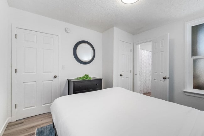 Photo - 612 S 18th St Unidad ID1045866P