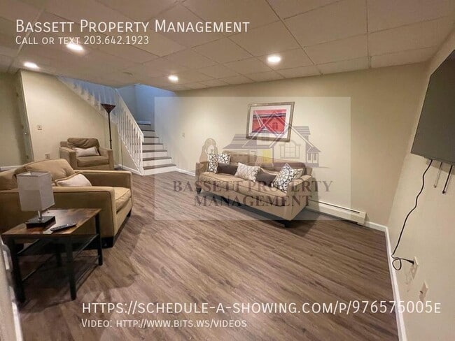 Photo - 9 Cooley Ave Townhome
