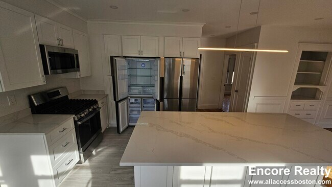 Photo - 16 Gerald Rd Unidad 2