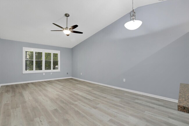 Photo - 13105 Belhaven Ct Unidad 20