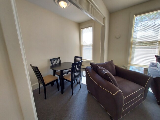 Photo - 307 Stewart Ave