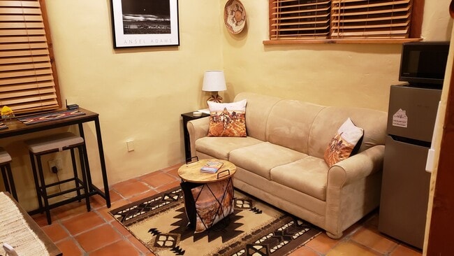 Photo - 28 San Marcos Rd W