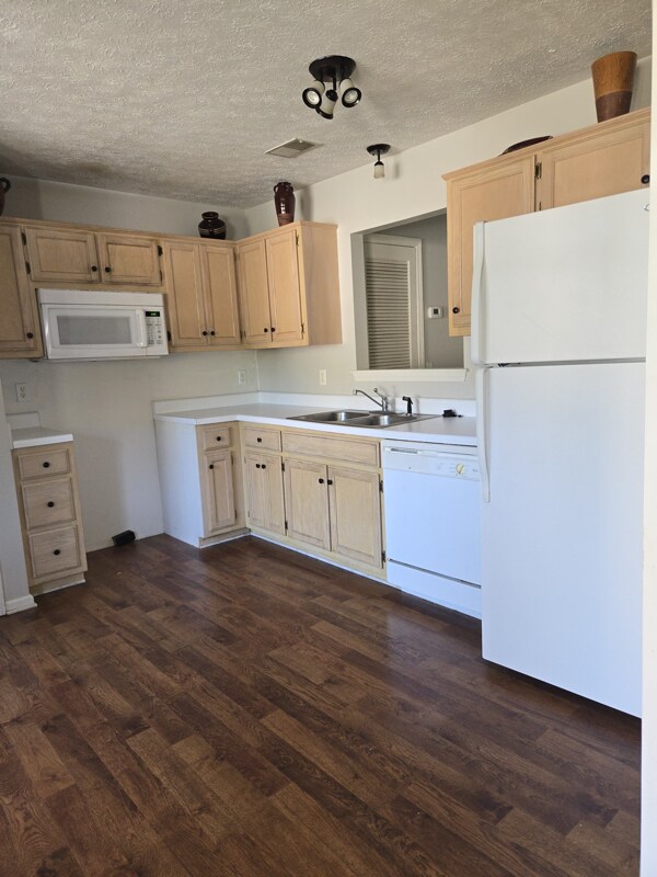 Photo - 3555 Seneca Forest Dr