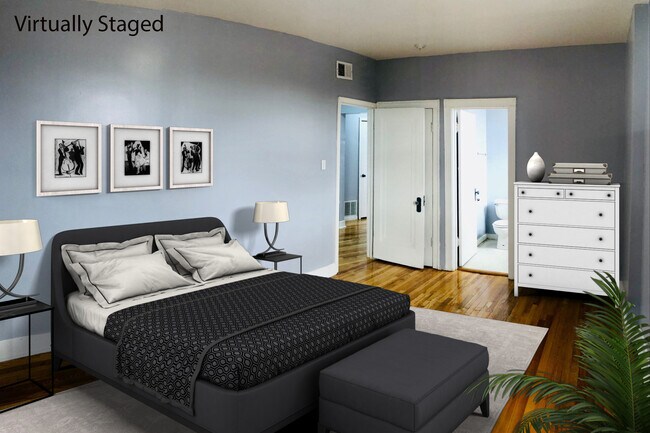 Photo - 7121 Stanley Ave Unidad E1