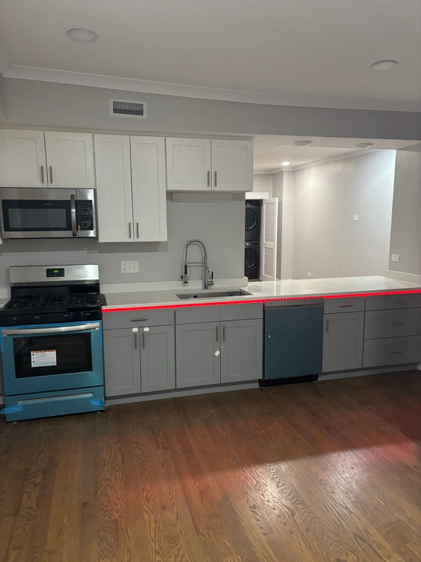 Building Photo - 4432 W Jackson Blvd