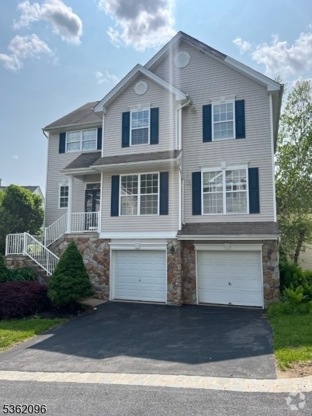 Building Photo - 6 W Winding Hill Dr Rental