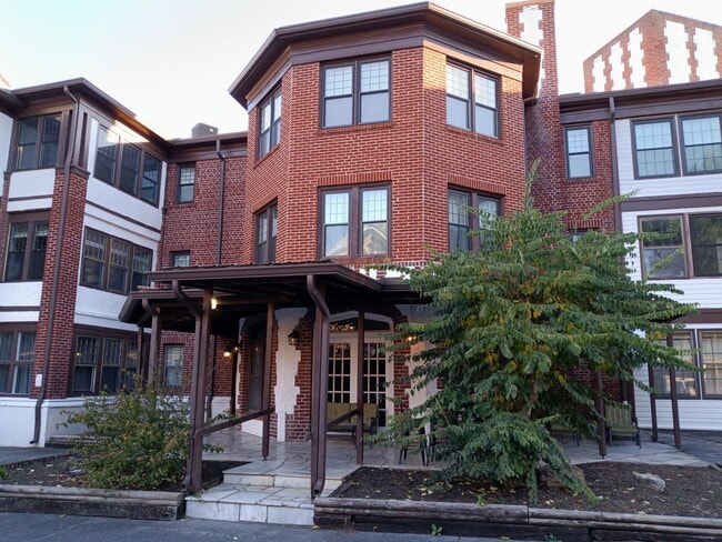 Photo - 2 Bedroom / 1.5 Bath Condo Johnson City, TN Unidad 22