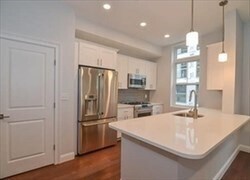 Photo - 170 W Broadway Unidad 212