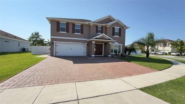 Photo - 2255 Sheboygan Pl