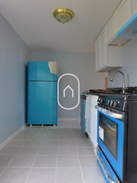 Photo - 29 Commonwealth Ter Unit A