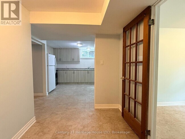 Photo - 7643 Cavendish Dr