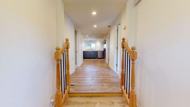 Photo - Tracyton 3 Bedroom w/ Tons of Parking & Huge Lot! Avail. 4/15