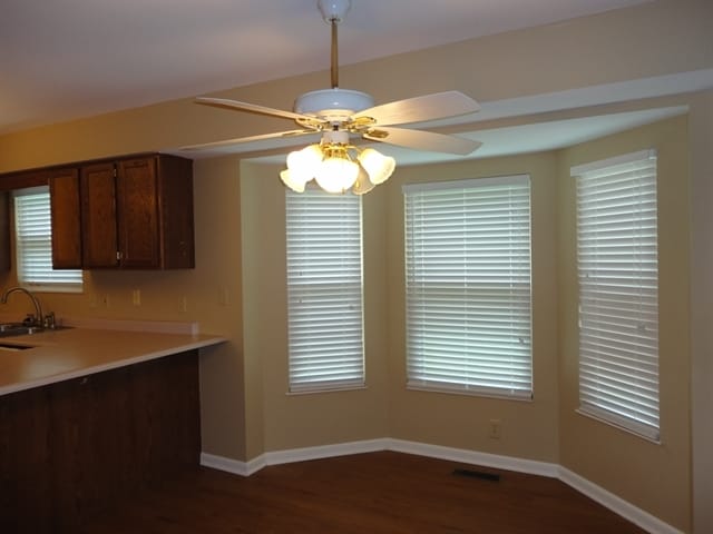 Photo - 7037 Berry Blossom Ct