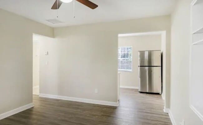 Photo - 2818 17th Ave N