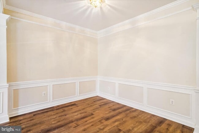 Photo - 13243 Autumn Mist Cir