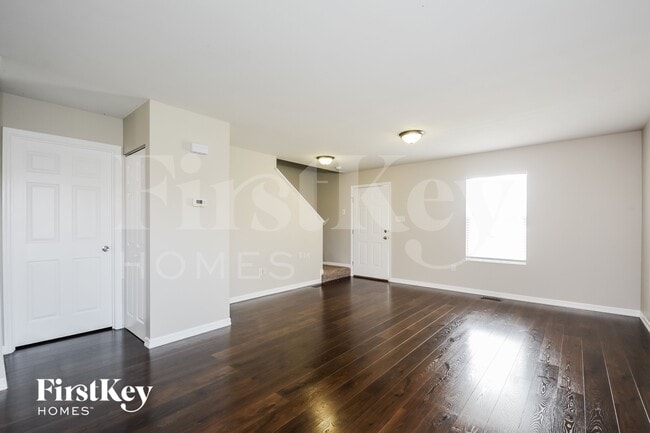 Photo - 4 Flying Fox Way