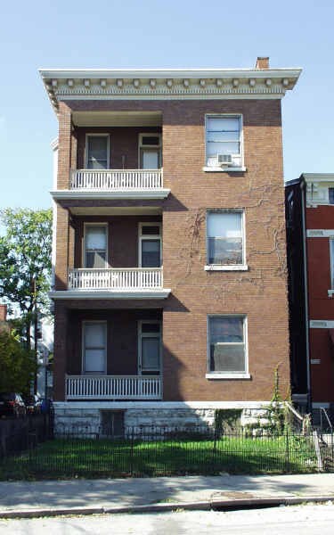 Photo - Jefferson 3227