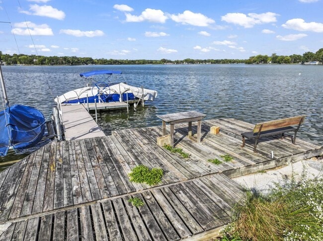 Photo - 25678 W Long Beach Dr