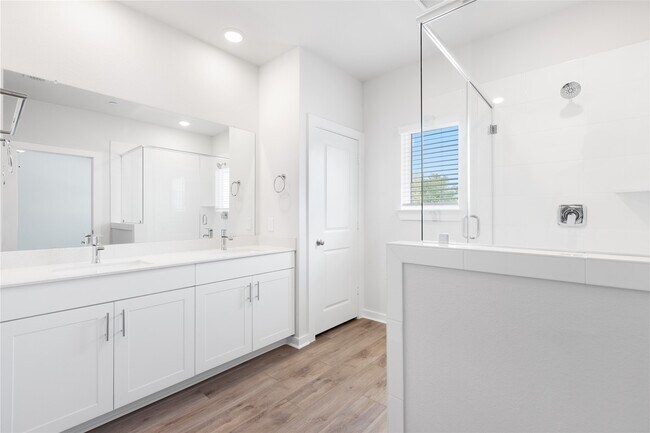 Building Photo - 8115 Danson Ln