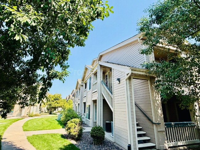 Photo - 1146 Opal St