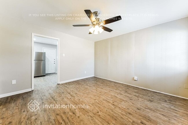 Photo - 4311 Scottsdale Dr