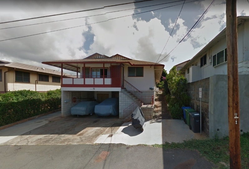 Photo - 3216 Olu St