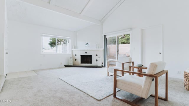 Photo - 1022 Dunes St