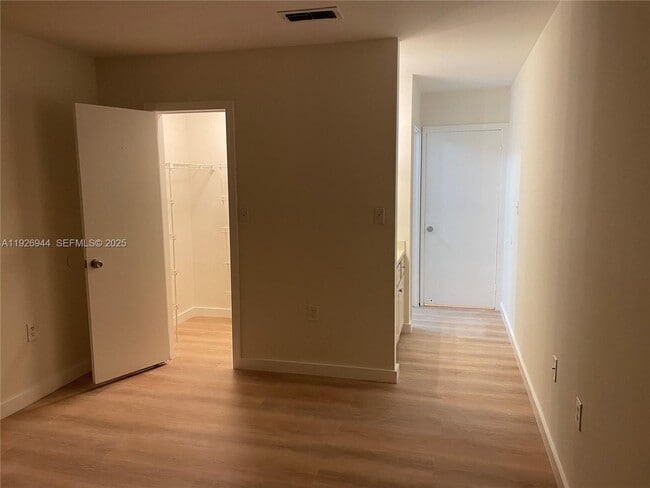 Photo - 2179 SW 80th Terrace Unit -