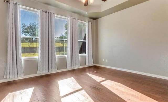 Photo - 727 Scenic Ranch Cir