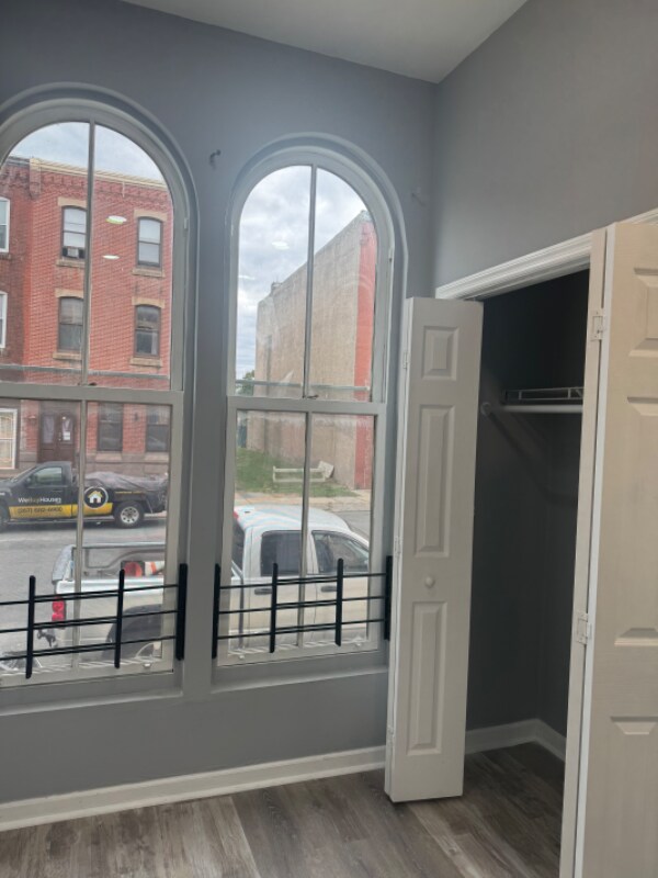 Photo - 1831 W Diamond St Unidad 1