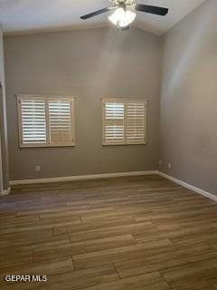 Photo - 1521 Rosenbaum Ln
