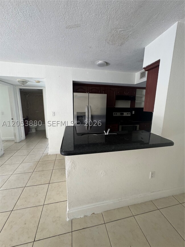 Photo - 15241 SW 80th St Unit 310