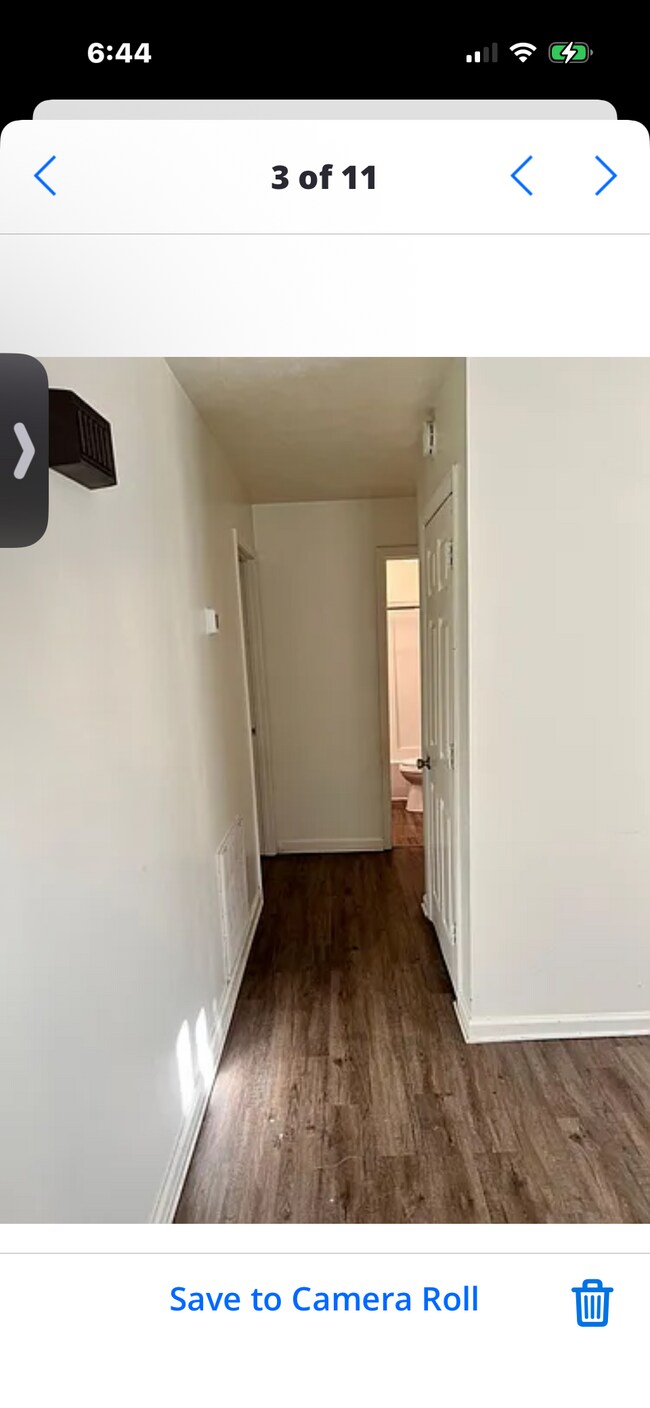 Photo - 204 Cherry Ln Unit 204 B cherry lane Kingston tn 37763