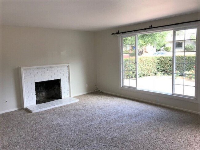 Photo - 5 Bedroom in the College Highlands Neighborhood by Cal Poly