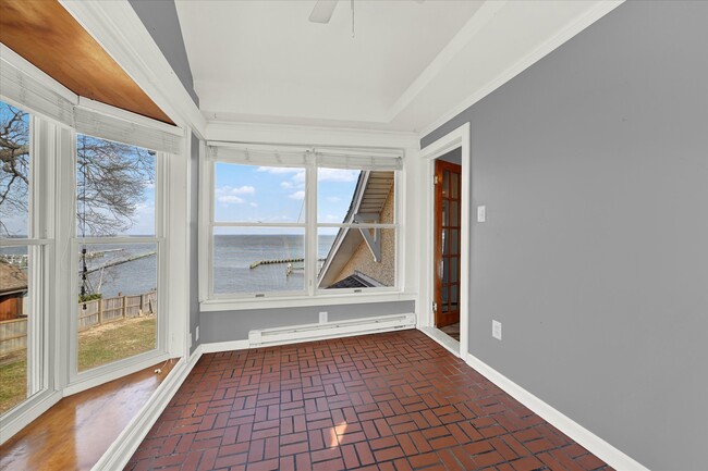 Photo - 1301 Rogers Rd