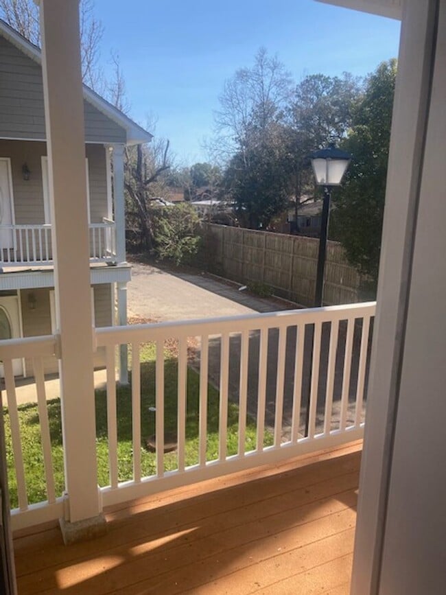 Photo - Gulfport 2 Bedroom