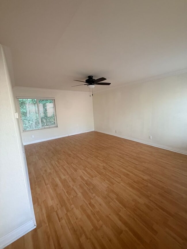 Photo - 5648 E Vista Del Cerro