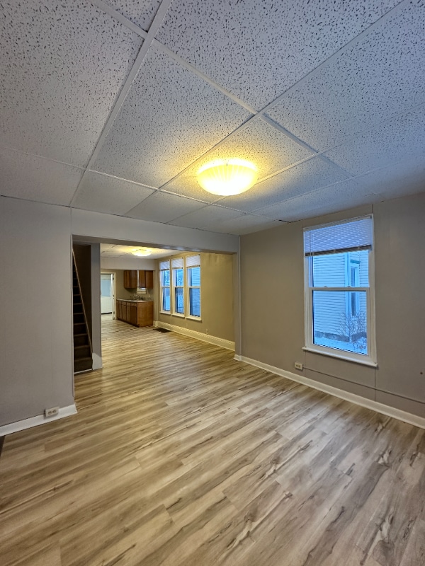 Photo - 524 W Beardsley Ave Unidad 524