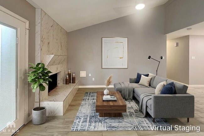 Photo - 2403 Summer Spring Dr