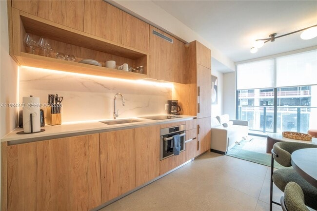 Photo - 11 NE 6th St Unit 1403