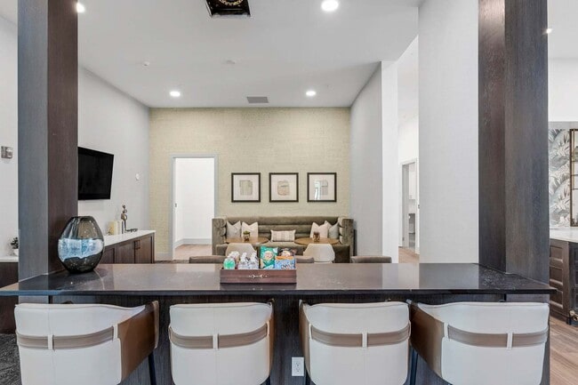 Photo - RISE at Nocatee