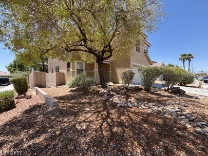 3441 Visionary Bay Ave