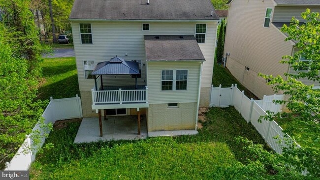 Photo - 6981 Linden Ave