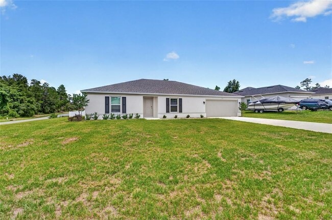 Photo - 2686 SW 161st Loop