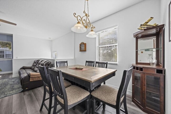 Photo - 3128 Grandiflora Dr