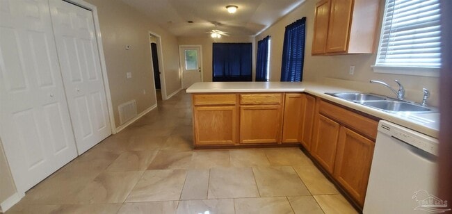 Photo - 2520 Trailwood Dr