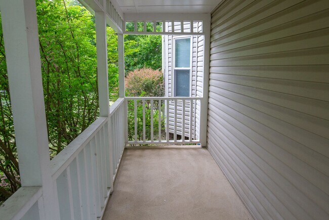 Photo - 3125 Tromley Ct