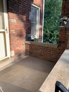 Photo - 323 Franck Ave Unit 1