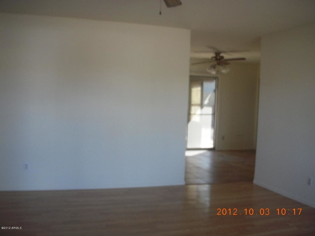 Photo - 1109 N Oak St