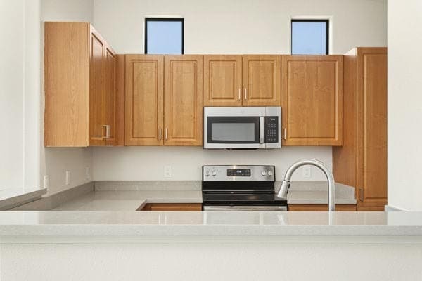 Photo - Townhomes at Kyrene